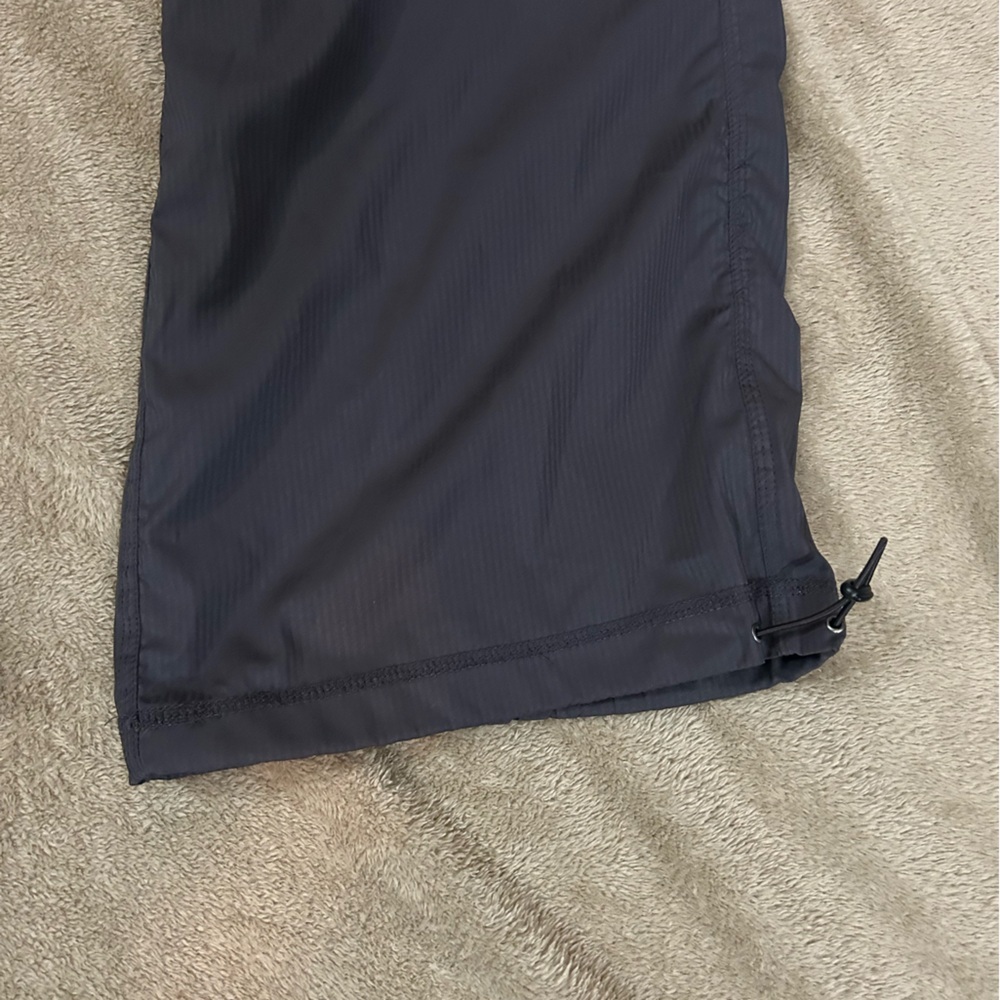 Balance Collection Women’s Drawstring Pants - Picture 7 of 11